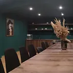 Cherry 게스트하우스 2*