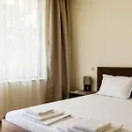 Cherry 게스트하우스 소조폴