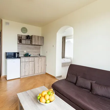 Cherry Guest house Sozopol