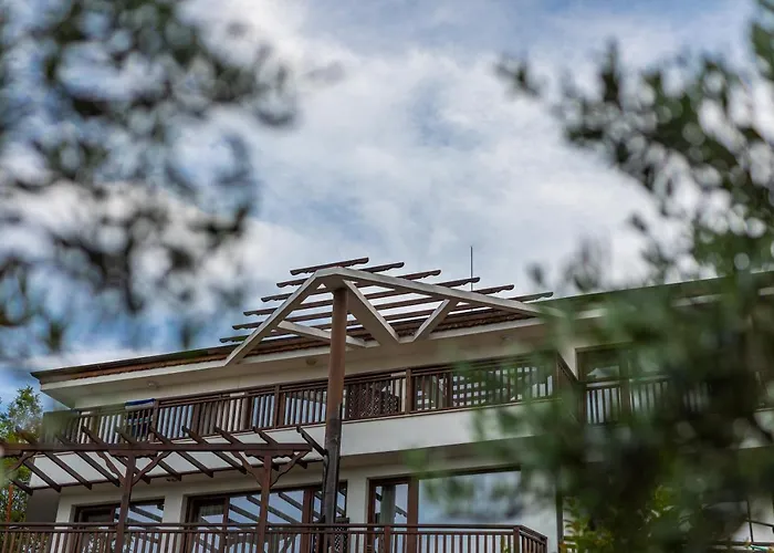 Cherry ゲストハウス