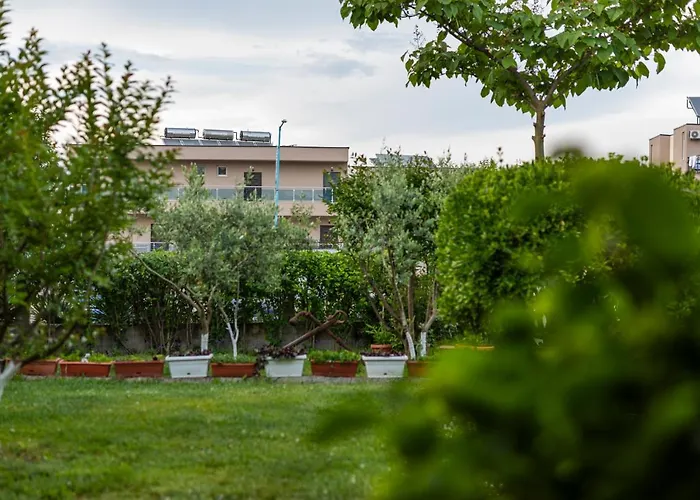 ゲストハウス Cherry 2*