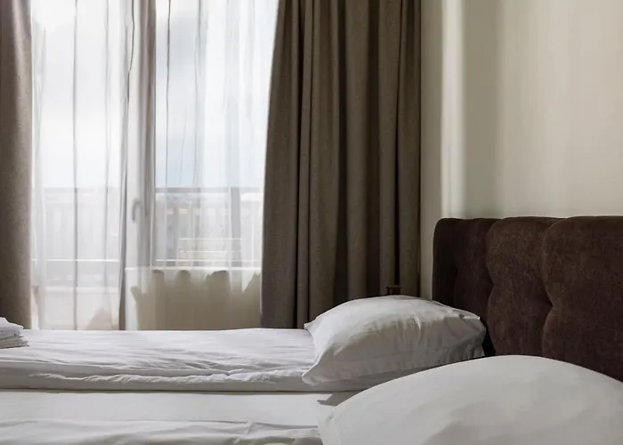 Cherry سوزوبول