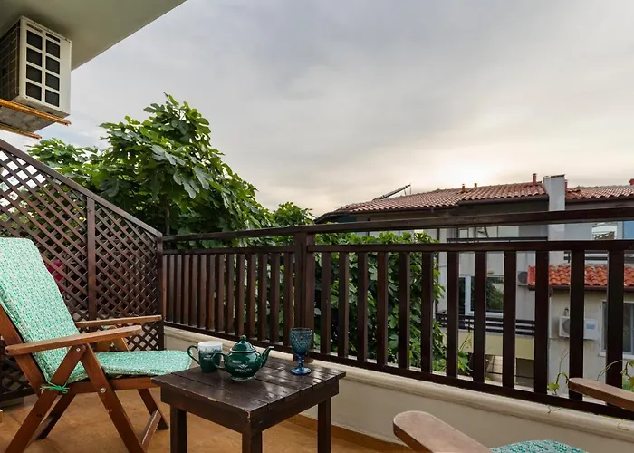 Cherry سوزوبول