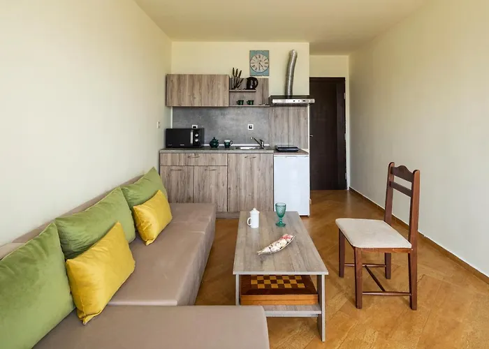 Cherry 2* سوزوبول