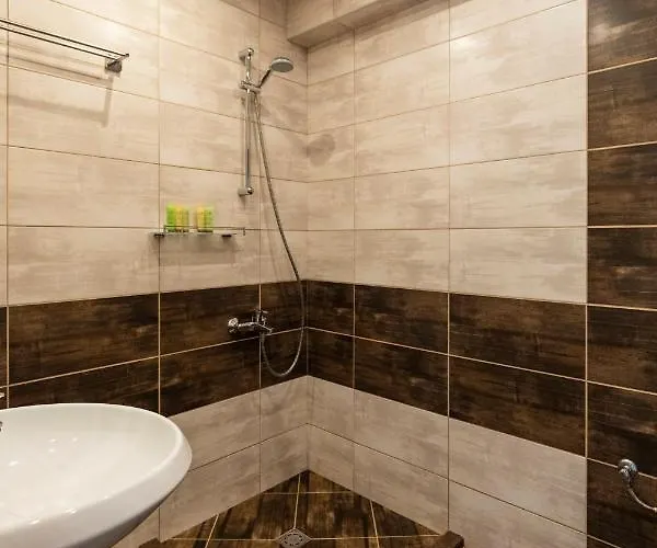 Cherry سوزوبول