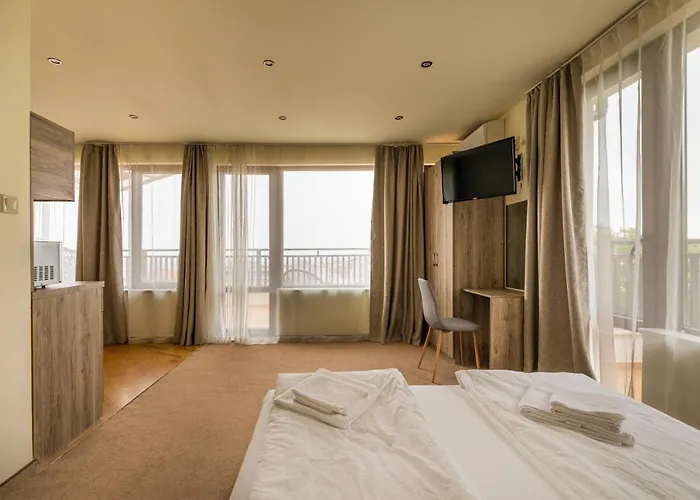 Cherry ゲストハウス