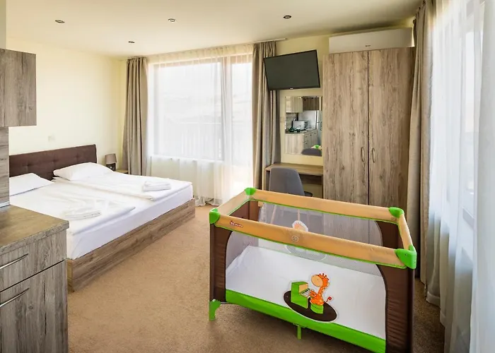 Cherry 2* سوزوبول