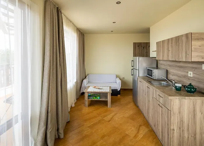 Cherry سوزوبول