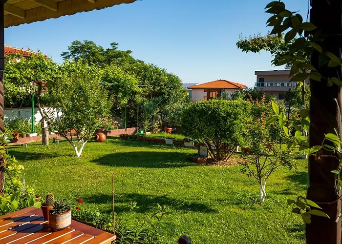 ゲストハウス Cherry 2*