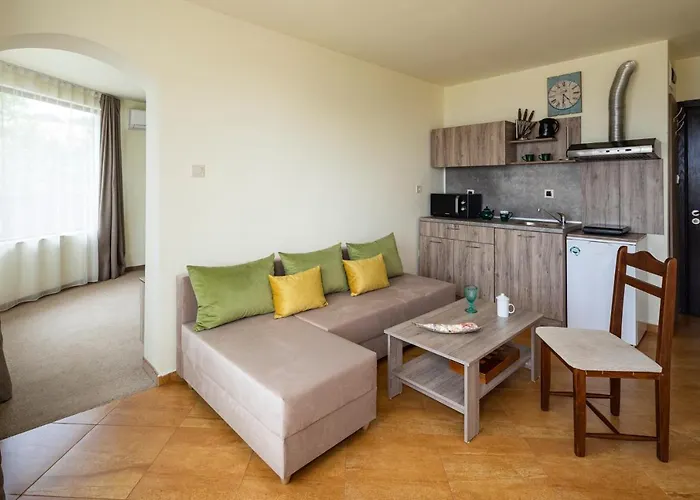 Cherry سوزوبول