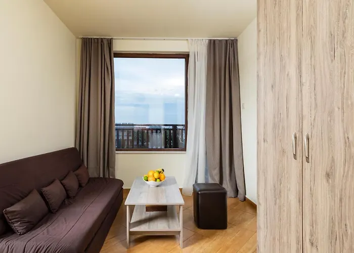 Cherry 2* ソゾポル