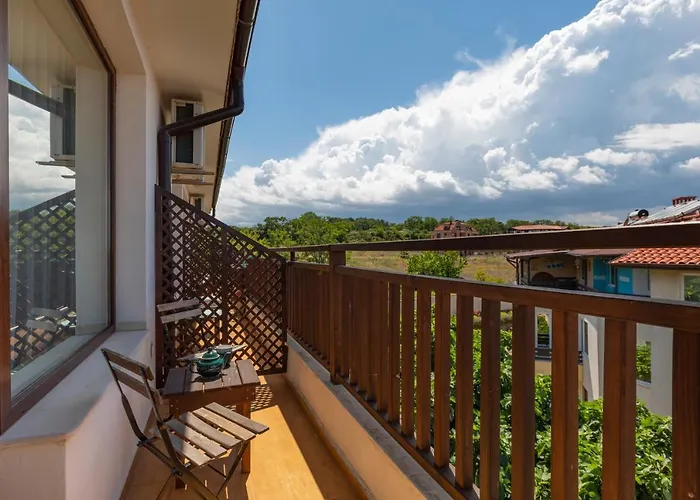 Cherry ゲストハウス 2*