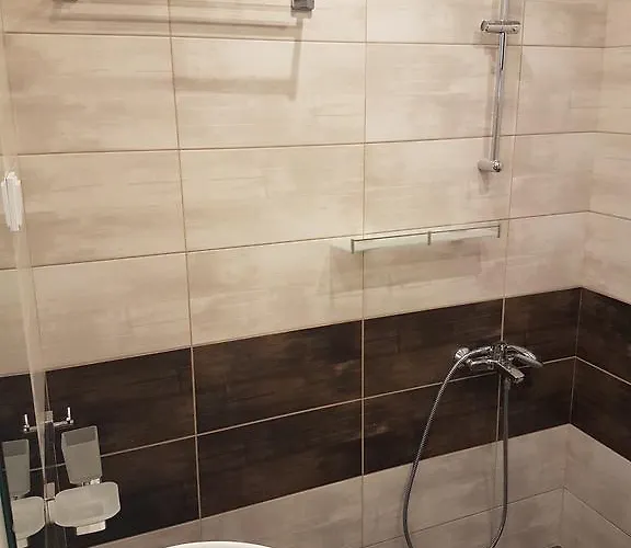 Cherry بيت ضيافة