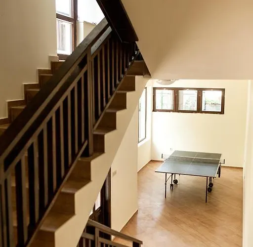 Cherry سوزوبول