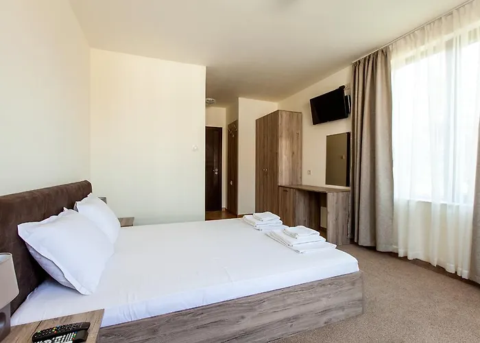 Cherry بيت ضيافة