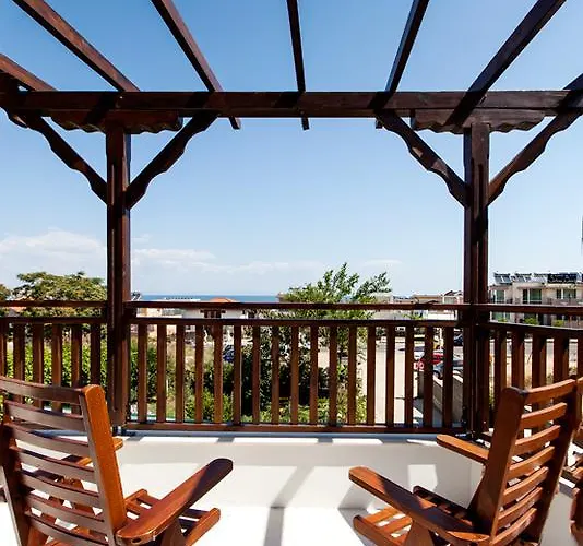 Cherry سوزوبول